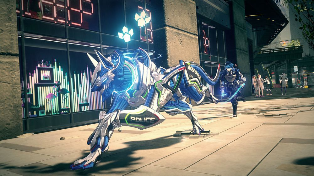 Astral Chain 03.jpg Astral Chain 03.jpg